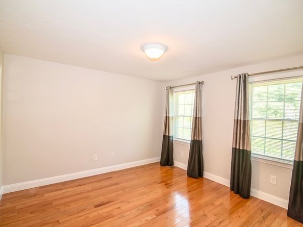 12 Kestrel Ln 7, Westford MA 01886