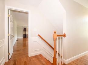 12 Kestrel Ln 7, Westford MA 01886