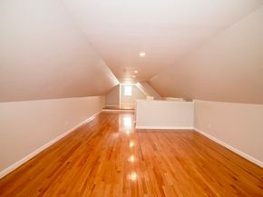 12 Kestrel Ln 7, Westford MA 01886
