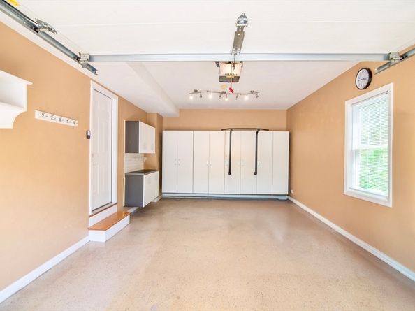 12 Kestrel Ln 7, Westford MA 01886
