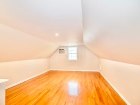 12 Kestrel Ln 7, Westford MA 01886