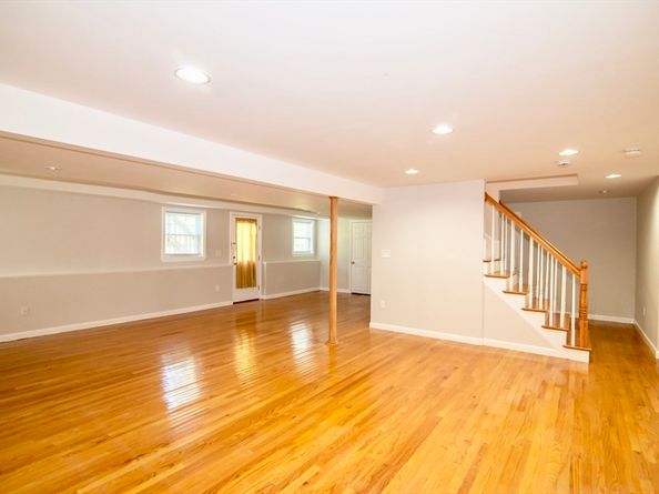 12 Kestrel Ln 7, Westford MA 01886