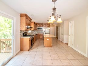 12 Kestrel Ln 7, Westford MA 01886