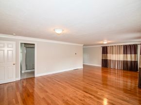12 Kestrel Ln 7, Westford MA 01886
