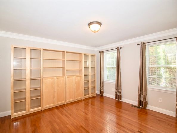 12 Kestrel Ln 7, Westford MA 01886