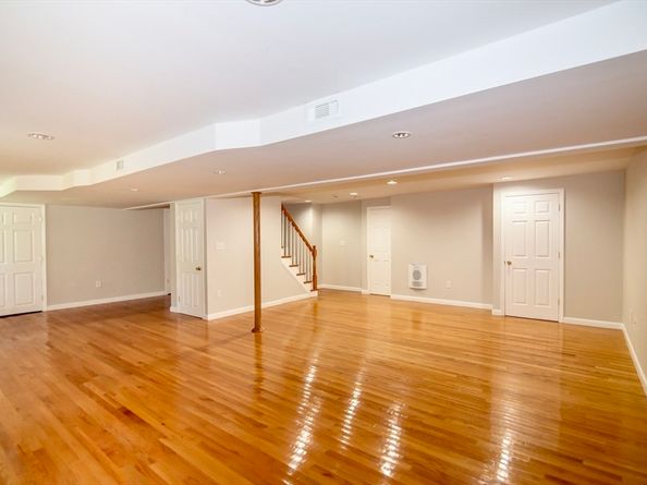 12 Kestrel Ln 7, Westford MA 01886