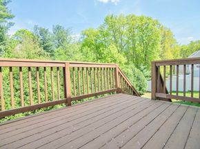 12 Kestrel Ln 7, Westford MA 01886