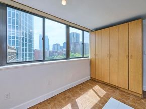 6 Whittier Place 10H, Boston MA 02114