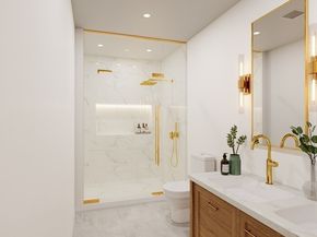 125 Addison Street 409, Boston MA 02128