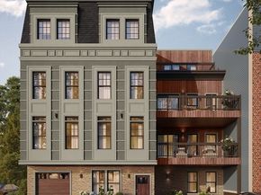 125 Addison Street 409, Boston MA 02128