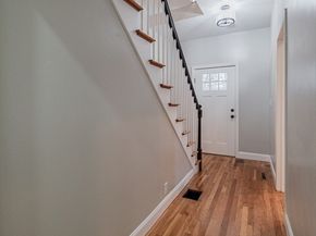 150 Forest Ave, Hudson MA 01749