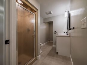 150 Forest Ave, Hudson MA 01749