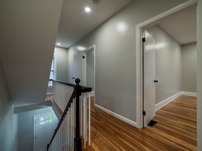 150 Forest Ave, Hudson MA 01749