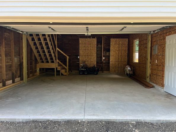 150 Forest Ave, Hudson MA 01749
