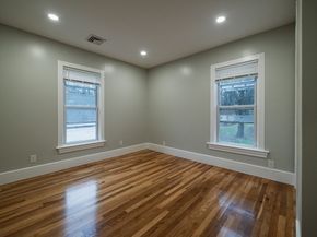 150 Forest Ave, Hudson MA 01749