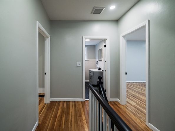 150 Forest Ave, Hudson MA 01749