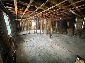 150 Forest Ave, Hudson MA 01749