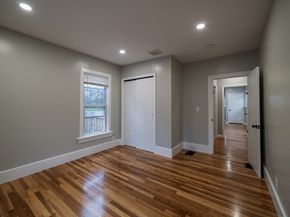 150 Forest Ave, Hudson MA 01749