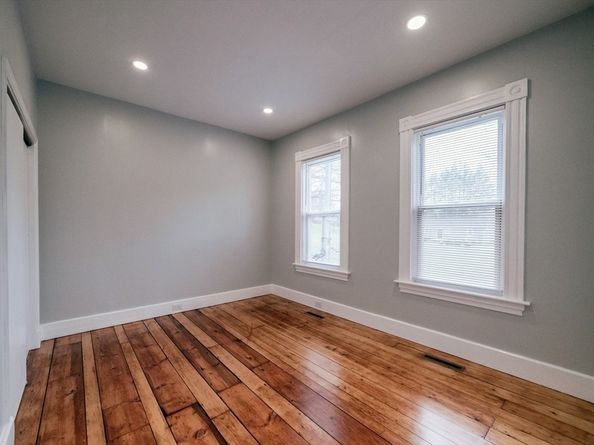 150 Forest Ave, Hudson MA 01749