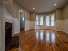 150 Forest Ave, Hudson MA 01749