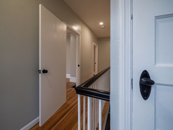 150 Forest Ave, Hudson MA 01749