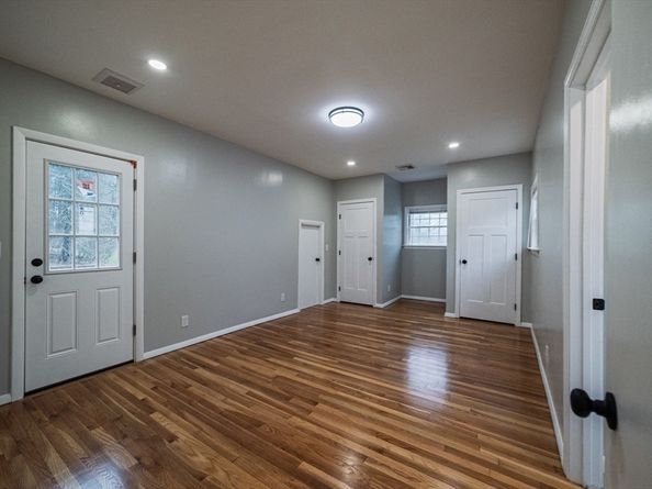 150 Forest Ave, Hudson MA 01749
