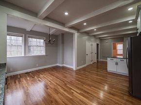 150 Forest Ave, Hudson MA 01749