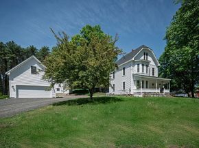 150 Forest Ave, Hudson MA 01749