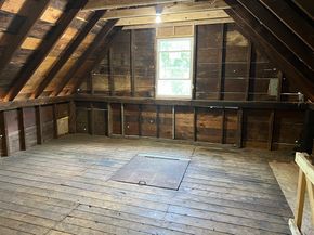 150 Forest Ave, Hudson MA 01749