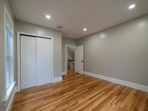 150 Forest Ave, Hudson MA 01749