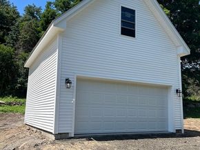 150 Forest Ave, Hudson MA 01749