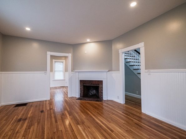 150 Forest Ave, Hudson MA 01749