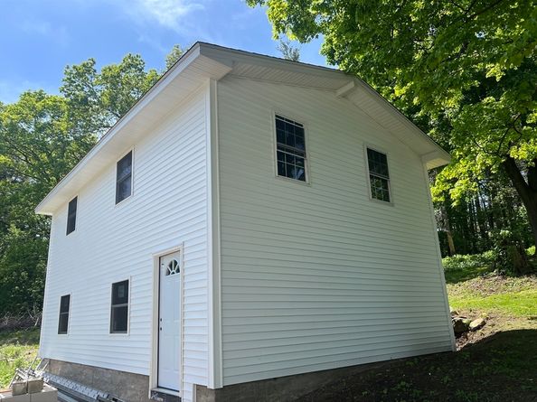150 Forest Ave, Hudson MA 01749