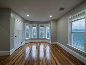 150 Forest Ave, Hudson MA 01749