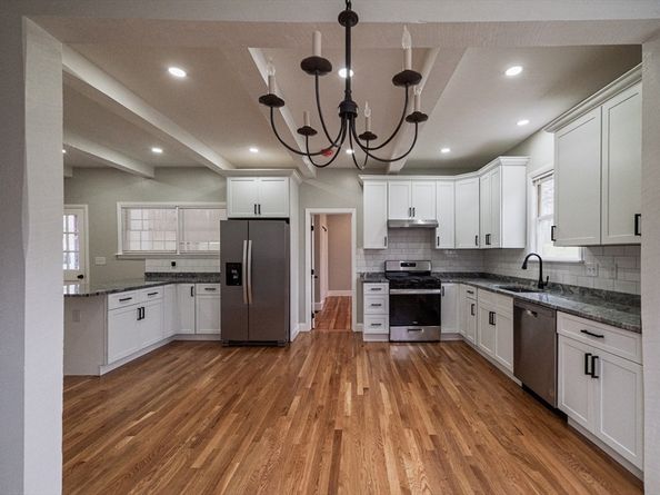 150 Forest Ave, Hudson MA 01749