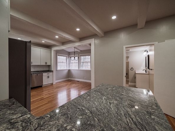 150 Forest Ave, Hudson MA 01749