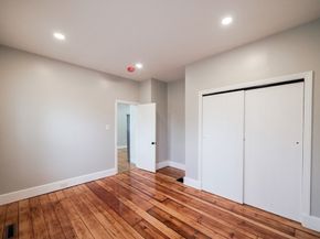 150 Forest Ave, Hudson MA 01749