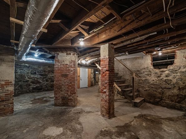 150 Forest Ave, Hudson MA 01749