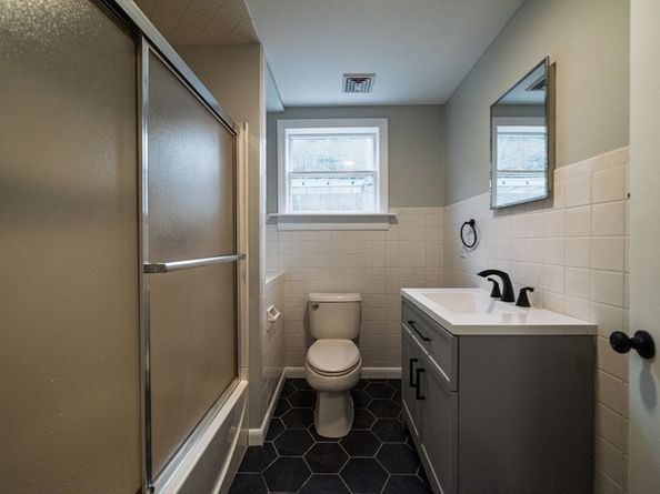 150 Forest Ave, Hudson MA 01749