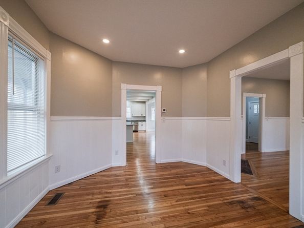 150 Forest Ave, Hudson MA 01749