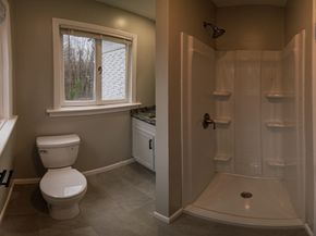 150 Forest Ave, Hudson MA 01749