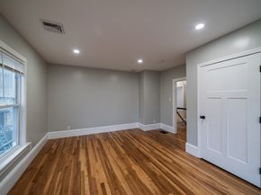 150 Forest Ave, Hudson MA 01749