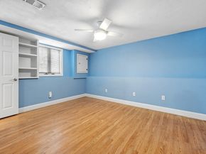655 Central St, Holliston MA 01746