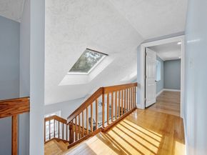 655 Central St, Holliston MA 01746