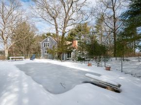 655 Central St, Holliston MA 01746