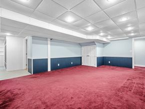 655 Central St, Holliston MA 01746