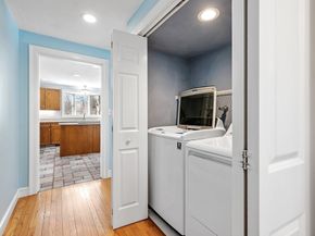 655 Central St, Holliston MA 01746