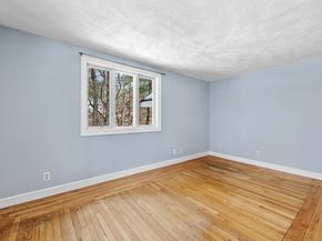 655 Central St, Holliston MA 01746