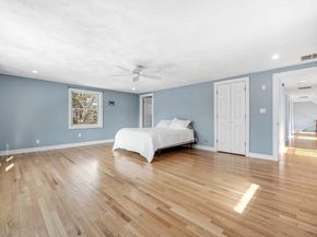655 Central St, Holliston MA 01746