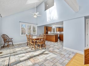 655 Central St, Holliston MA 01746